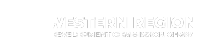 Western Region Development Commission Ghana